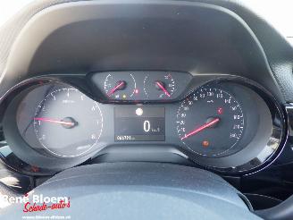 Opel Corsa 1.2 Edition picture 15