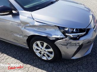 Opel Corsa 1.2 Edition picture 7