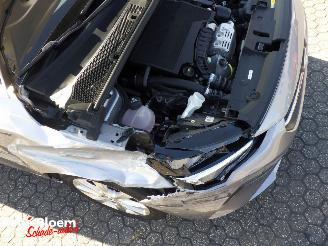 Opel Corsa 1.2 Edition picture 21