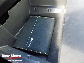 Renault Master 2.3 DCi 135 L2H2 Work Edition 135pk picture 18