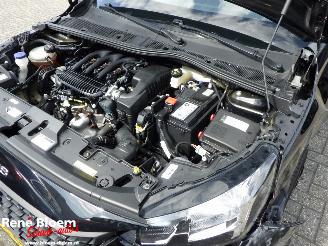 Peugeot 208 1.2 Puretech Active Pack Airco picture 19