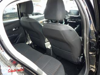 Peugeot 208 1.2 Puretech Active Pack Airco picture 8
