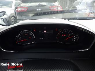 Peugeot 208 1.2 Puretech Active Pack Airco picture 16