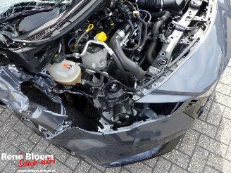 Nissan Micra 1.0 IG-T N-Design Navi picture 8