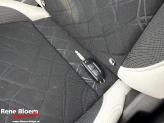 Nissan Micra 1.0 IG-T N-Design Navi picture 16