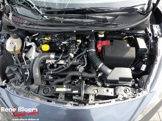 Nissan Micra 1.0 IG-T N-Design Navi picture 7