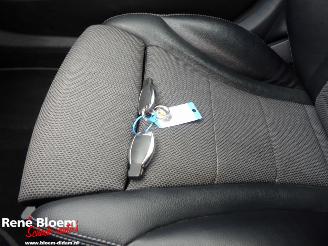 Mercedes C-klasse Estate 350e LeaseEdition 211pk picture 20