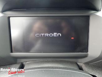 Citroën C4 X 1.2 Puretech 130 Aut picture 15