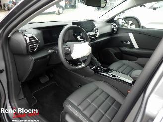 Citroën C4 X 1.2 Puretech 130 Aut picture 10