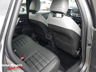 Citroën C4 X 1.2 Puretech 130 Aut picture 7