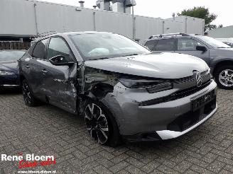 Citroën C4 X 1.2 Puretech 130 Aut picture 5