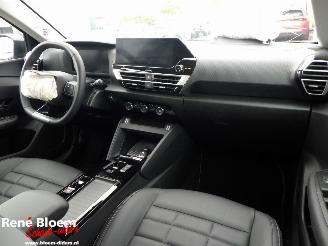 Citroën C4 X 1.2 Puretech 130 Aut picture 8