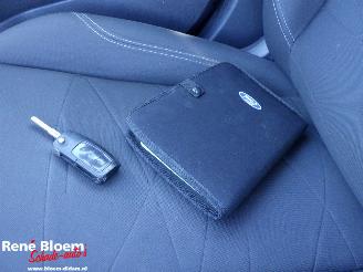 Ford Fiesta 1.0 Style Airco picture 15