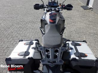 KTM 1190 Adventure  picture 25