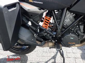 KTM 1190 Adventure  picture 16