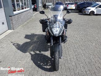 KTM 1190 Adventure  picture 8