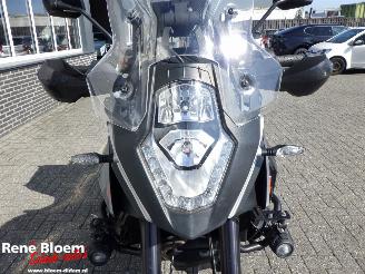 KTM 1190 Adventure  picture 20