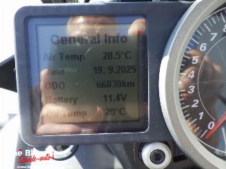 KTM 1190 Adventure  picture 9