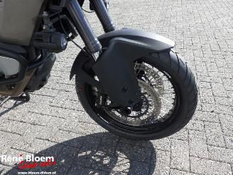 KTM 1190 Adventure  picture 19