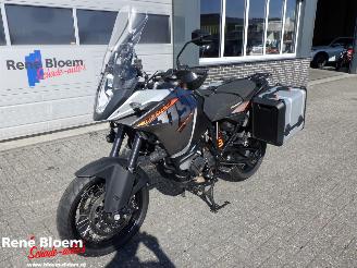 KTM 1190 Adventure  picture 3
