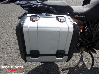 KTM 1190 Adventure  picture 15