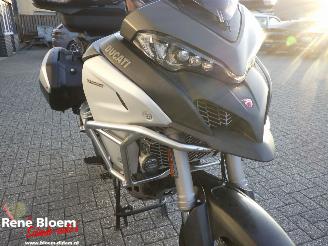 Ducati Multistrada 1200 ENDURO picture 22