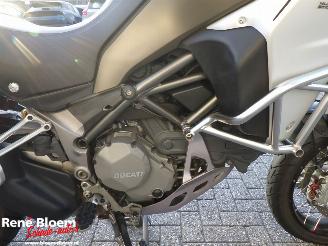 Ducati Multistrada 1200 ENDURO picture 20