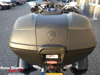 Ducati Multistrada 1200 ENDURO picture 18