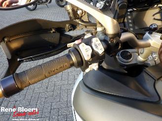 Ducati Multistrada 1200 ENDURO picture 11
