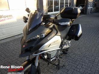 Ducati Multistrada 1200 ENDURO picture 24