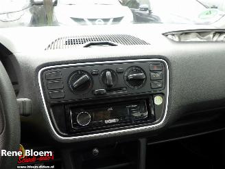 Seat Mii 1.0 Sport Dynamic picture 15