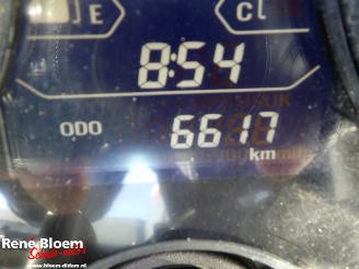 Kawasaki Z 650 RS picture 17