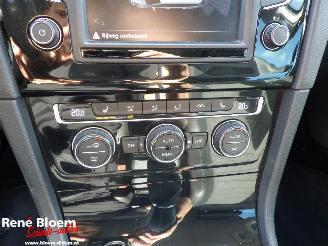 Volkswagen Golf 1.6 TDI Edition Business picture 21