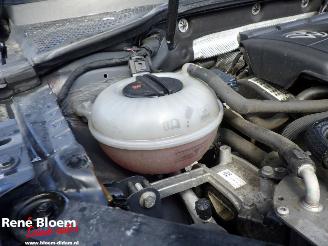 Volkswagen Golf 1.6 TDI Edition Business picture 10