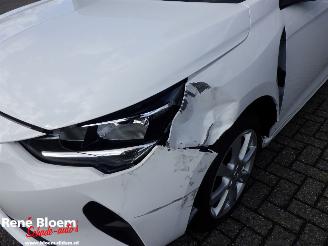 Opel Corsa 1.2 Edition 5drs Navi picture 5