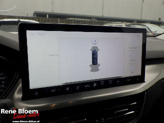 Ford Focus 1.0 EcoBoost Titanium Hybrid picture 16