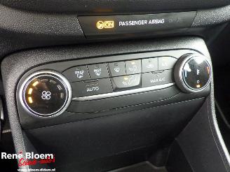 Ford Fiesta 1.0 EcoBoost Hybrid Titanium picture 15