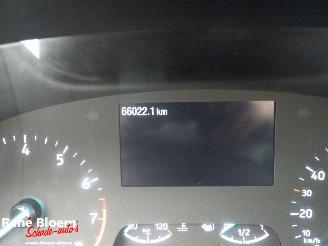 Ford Fiesta 1.0 EcoBoost Hybrid Titanium picture 12