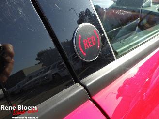 Fiat 600 e Red 54kWh 156pk Automaat picture 7