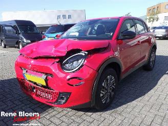 Fiat 600 e Red 54kWh 156pk Automaat picture 4