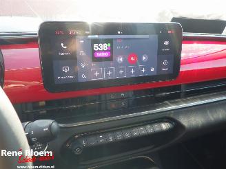 Fiat 600 e Red 54kWh 156pk Automaat picture 18