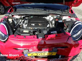 Fiat 600 e Red 54kWh 156pk Automaat picture 15