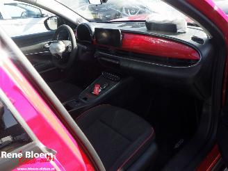 Fiat 600 e Red 54kWh 156pk Automaat picture 8