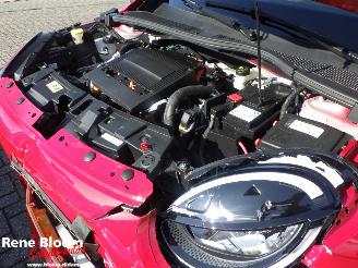 Fiat 600 e Red 54kWh 156pk Automaat picture 16