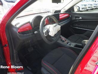 Fiat 600 e Red 54kWh 156pk Automaat picture 13