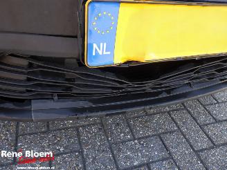 Fiat Doblo Cargo 1.3 MJ L1H1 Actual Airco picture 7