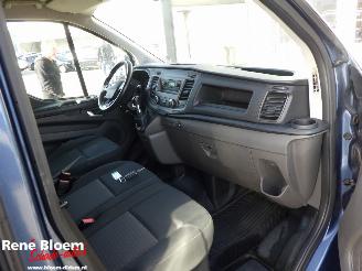 Ford Transit 300 2.0 TDCI L2H1 Trend 131pk picture 7