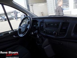 Ford Transit 300 2.0 TDCI L2H1 Trend 131pk picture 8