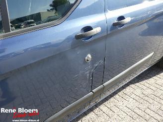 Ford Transit 300 2.0 TDCI L2H1 Trend 131pk picture 10