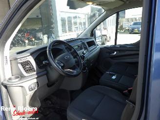 Ford Transit 300 2.0 TDCI L2H1 Trend 131pk picture 11